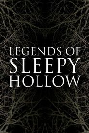 Legends of Sleepy Hollow