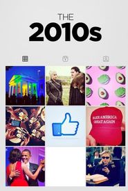 The 2010s