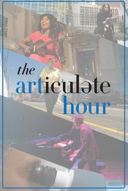 The Articulate Hour