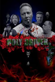 Holy Driver