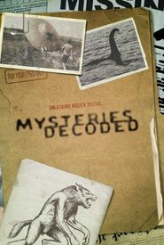 Mysteries Decoded