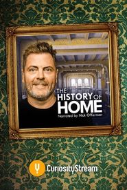 The History of Home