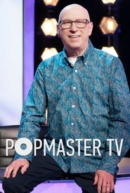 Popmaster TV