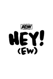 Hey! (EW)