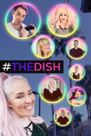 #THEDISH