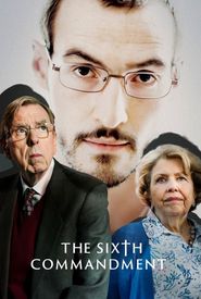 The Sixth Commandment