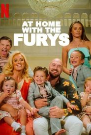 At Home with the Furys