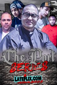 The Port Series
