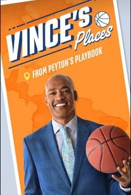 Vince's Places