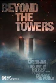 Beyond the Towers