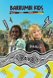 Barrumbi Kids