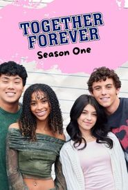 Together Forever