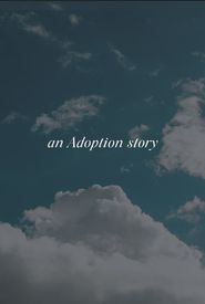 An Adoption Story