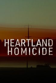 Heartland Homicide