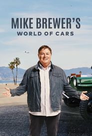 World of Cars