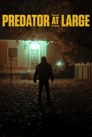 Predator at Large