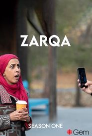 ZARQA