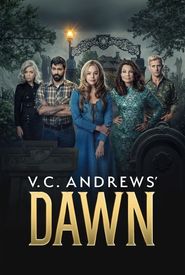 Dawn