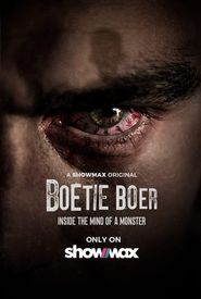 Boetie Boer