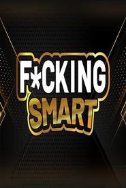 F*cking Smart