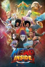 Hero Inside