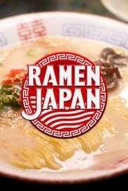 Ramen Japan