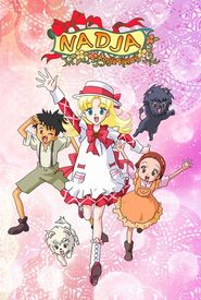 Ashita no Nadja