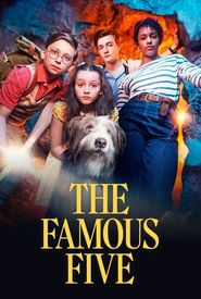 The Famous Five