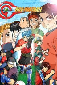 AI Football GGO