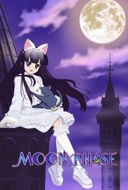 Moon Phase