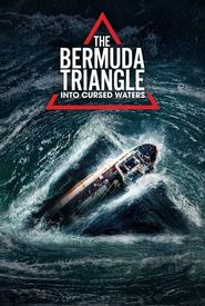 The Bermuda Triangle: Into Cursed