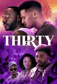 Thirty