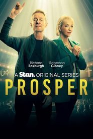 Prosper