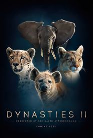 Dynasties II