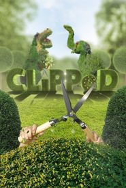 Clipped!