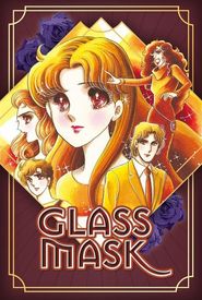 Garasu no kamen