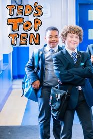 Ted's Top Ten