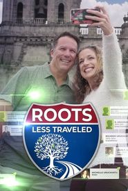 Roots Less Traveled