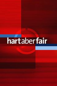 hart aber fair