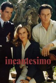 Incantesimo