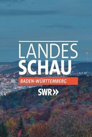 Landesschau
