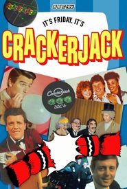 Crackerjack!