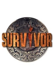 Survivor 2017