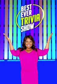 Best Ever Trivia Show