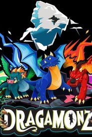 Dragamonz