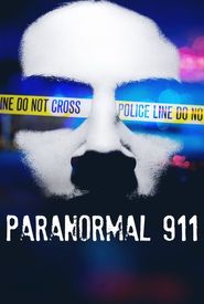Paranormal 911