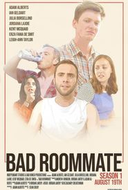 Bad Roommate
