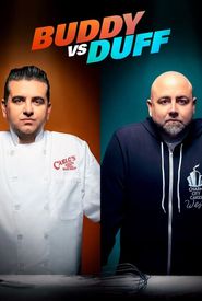 Buddy vs. Duff