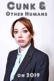 Cunk & Other Humans on 2019