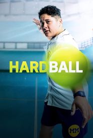 Hardball